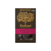Zaytoun Jericho's Finest Medjoul Dates (500g) - LemonSalt