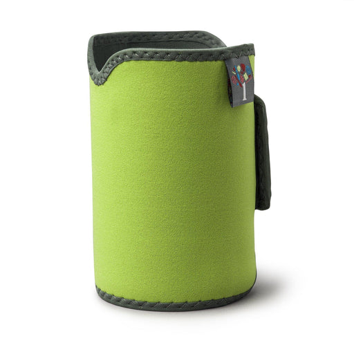 Zeal 8 Cup Cafetiere Insulated Lime Jacket | {{ collection.title }}
