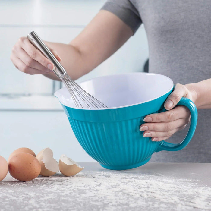 zeal-aqua-two-tone-mixing-bowlbatter-jug-lemonsalt-84876