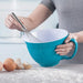 zeal-aqua-two-tone-mixing-bowlbatter-jug-lemonsalt-84876
