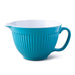 zeal-aqua-two-tone-mixing-bowlbatter-jug-lemonsalt-96885