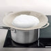 zeal-classic-silicone-boil-over-lid-duck-egg-blue-29cm-lemonsalt-30864