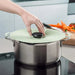 zeal-classic-silicone-self-sealing-lid-extra-large-28cm-lemonsalt-4