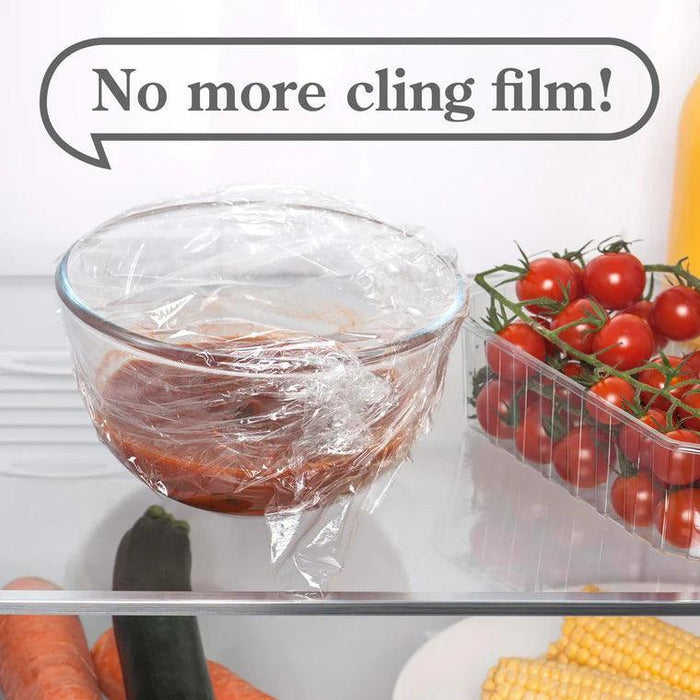 zeal-classic-silicone-self-sealing-lid-extra-large-28cm-lemonsalt-7