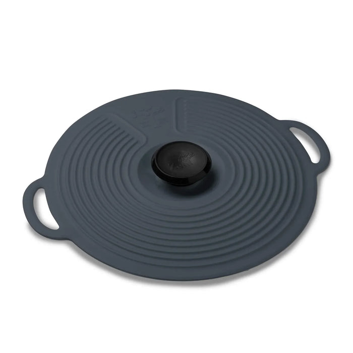 zeal-l254_x-large-silicone-self-sealing-lid-in-dark-grey_b2b_1520x1520_728d47d8-7ae7-4ef1-ae7c-f6d57477de9b