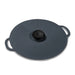 zeal-l254_x-large-silicone-self-sealing-lid-in-dark-grey_b2b_1520x1520_728d47d8-7ae7-4ef1-ae7c-f6d57477de9b