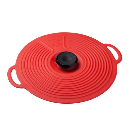zeal-l254_x-large-silicone-self-sealing-lid-in-red_b2b_1520x1520_657a22ed-83bf-4541-bcd3-8343c0774104