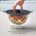 zeal-l254_x-large-silicone-self-sealing-lid-in-dark-grey_airtight-seal_1520x1520_92711481-8006-4ff3-8303-e7715b5de541