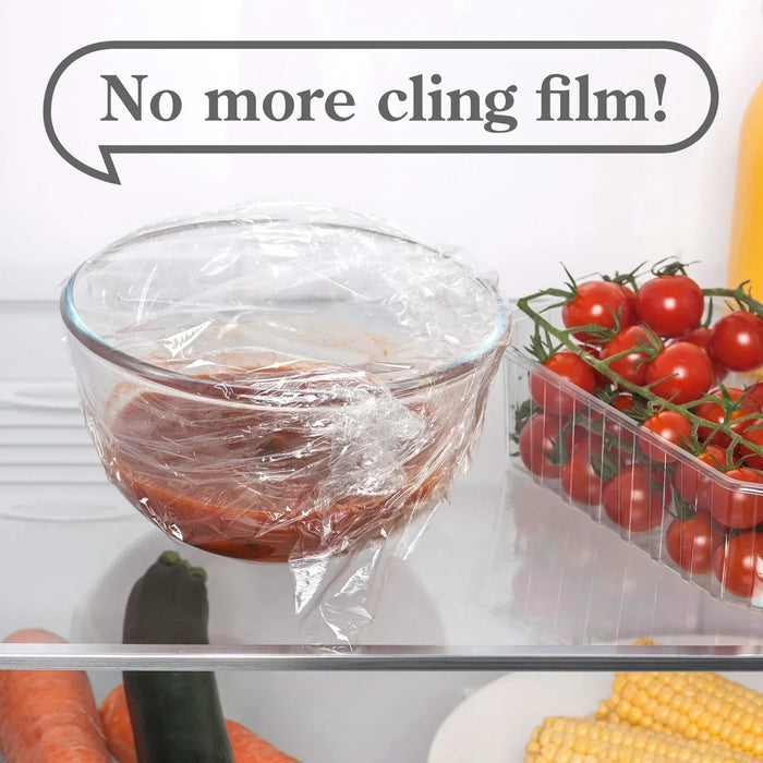 zeal-l254_silicone-self-sealing-lid_no-more-cling-flim_1520x1520_ca30c142-60bf-4908-a5a0-4df5c7779db9