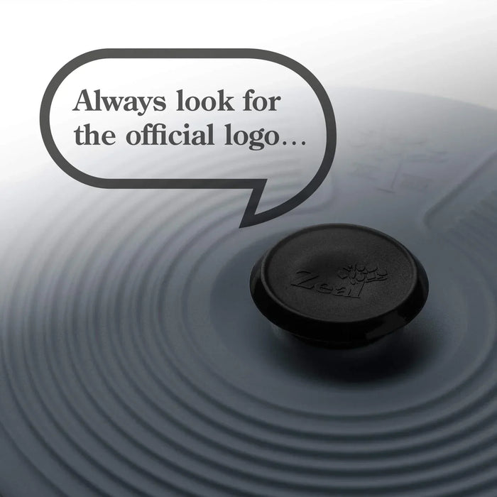 zeal-l254_x-large-silicone-self-sealing-lid-in-dark-grey_logo_1520x1520_314ab4e7-293e-44be-9c9c-302e2826b33a