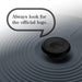 zeal-l254_x-large-silicone-self-sealing-lid-in-dark-grey_logo_1520x1520_314ab4e7-293e-44be-9c9c-302e2826b33a