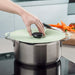 zeal-l254_x-large-silicone-self-sealing-lid-in-sage-green_lifestyle_1520x1520_90eb09cf-975a-4592-aa23-acf24f6a0b30