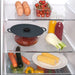 zeal-l254_x-large-silicone-self-sealing-lid-in-dark-grey_fridge_1520x1520_837cd2cb-9211-4eb7-8ab3-8a32efc5c597