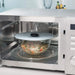 zeal-l254_x-large-silicone-self-sealing-lid-in-duck-egg-blue_lifestyle_1520x1520_133cc0cd-a42a-4262-87cb-a4197019e163