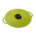 Zeal Classic Silicone Self Sealing Lid, Large (23cm) | {{ collection.title }}