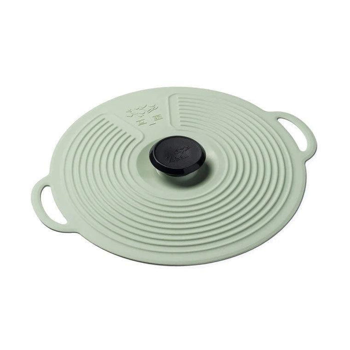 zeal-classic-silicone-self-sealing-lid-large-sage-green-23cm-lemonsalt-55900