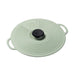 zeal-classic-silicone-self-sealing-lid-large-sage-green-23cm-lemonsalt-55900