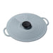 zeal-classic-silicone-self-sealing-lid-medium-20cm-lemonsalt-1_b3b44444-47f7-4074-9e53-1b8602a7a719