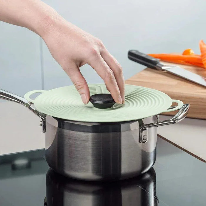 zeal-classic-silicone-self-sealing-lid-medium-20cm-lemonsalt-7_2e64d1b6-59b5-4f0d-9652-8a66ff6104a3