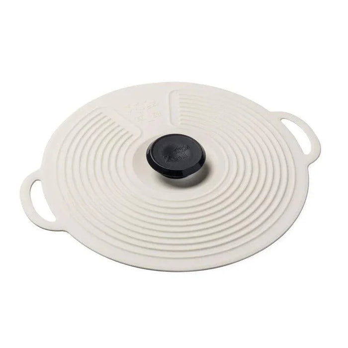zeal-classic-silicone-self-sealing-lid-small-duck-egg-blue-15cm-lemonsalt-27838_e8f5efb4-64c7-4381-a082-1b6b92afa7da