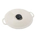 zeal-classic-silicone-self-sealing-lid-small-duck-egg-blue-15cm-lemonsalt-27838_e8f5efb4-64c7-4381-a082-1b6b92afa7da