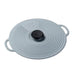 zeal-classic-silicone-self-sealing-lid-small-duck-egg-blue-15cm-lemonsalt-31460_d9bafbe9-c2d3-463d-8754-52a1d98e05df