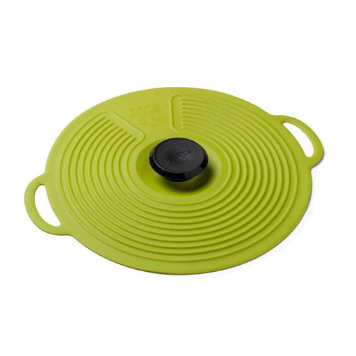 Zeal Classic Silicone Self Sealing Lid - Small | {{ collection.title }}