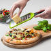 zeal-coarse-grater-with-soft-grip-handle-28cm-lemonsalt-24298_6a80b57d-48f6-422c-a55d-f8dac5e159da