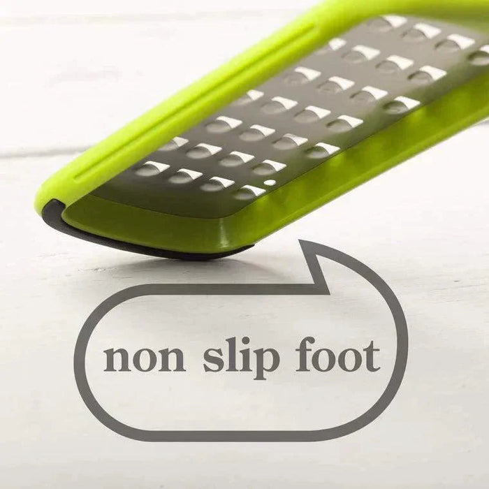 zeal-coarse-grater-with-soft-grip-handle-28cm-lemonsalt-30688_19d65fd2-4f25-42a4-b585-68d1c8e30ef3
