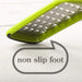 zeal-coarse-grater-with-soft-grip-handle-28cm-lemonsalt-30688_19d65fd2-4f25-42a4-b585-68d1c8e30ef3