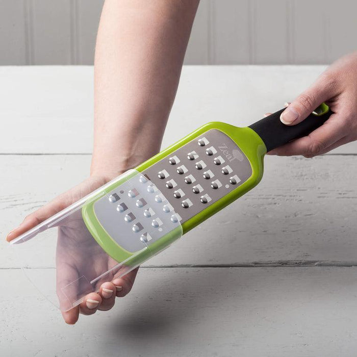 zeal-coarse-grater-with-soft-grip-handle-28cm-lemonsalt-34384_cb4130cb-180e-4cb2-83ee-c7ce65ceaeb4