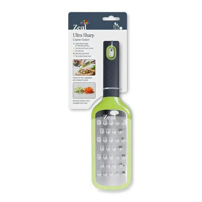zeal-coarse-grater-with-soft-grip-handle-28cm-lemonsalt-37882_178c4430-4103-4c79-9ac7-55139931a2a0