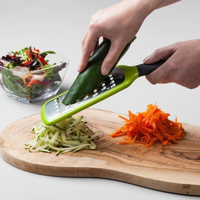 zeal-coarse-grater-with-soft-grip-handle-28cm-lemonsalt-64876_a0d86e92-1370-48ee-92da-69a88294af6d