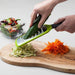 zeal-coarse-grater-with-soft-grip-handle-28cm-lemonsalt-64876_a0d86e92-1370-48ee-92da-69a88294af6d