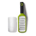 zeal-coarse-grater-with-soft-grip-handle-28cm-lemonsalt-86956_70dde5cb-f5e4-40cf-9171-283792455b9e