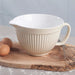 Zeal Cream Two Tone Mixing Bowl/Batter Jug | {{ collection.title }}