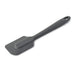 zeal-ergonomic-silicone-spatula-dark-grey-26cm-lemonsalt-94134