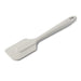 Zeal Ergonomic Silicone Spatula - French Grey (26cm) - LemonSalt