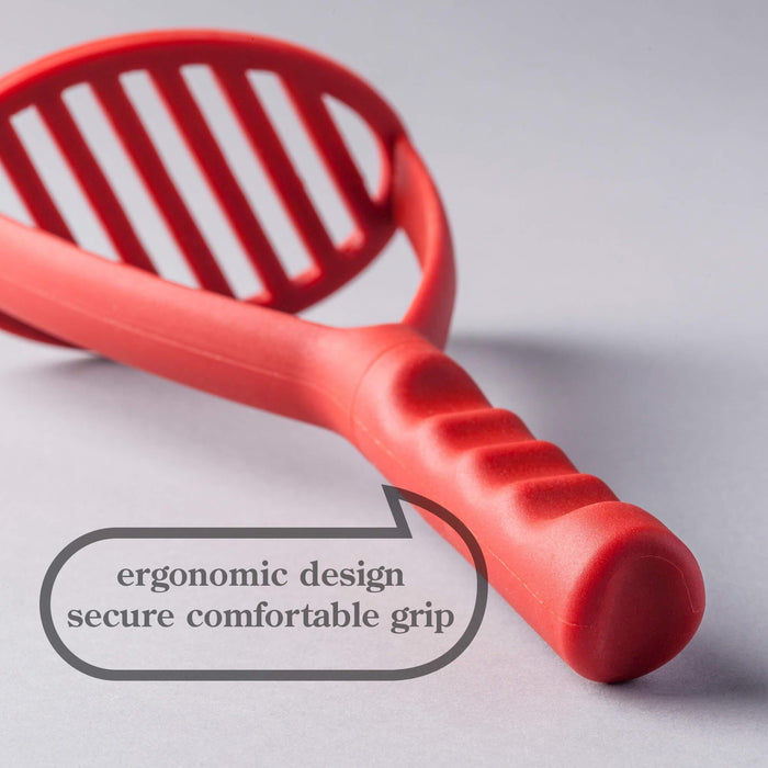 zeal-flexitech-silicone-masher-red-lemonsalt-45930