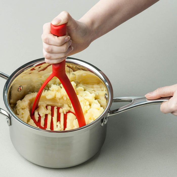 zeal-flexitech-silicone-masher-red-lemonsalt-84240