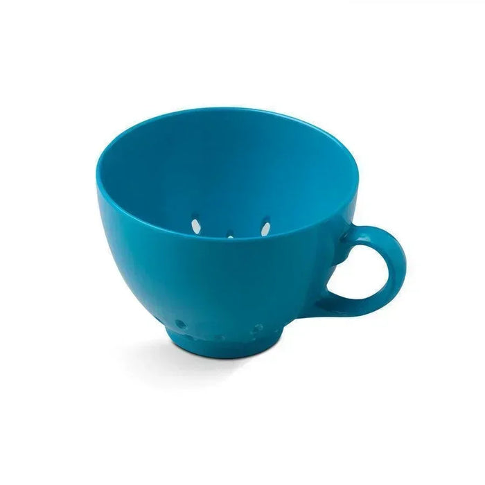 zeal-keep-it-handy-berry-colander-aqua-10cm-lemonsalt-15760