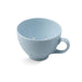 Zeal Keep It Handy Berry Colander - Duck Egg Blue (10cm) - LemonSalt