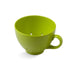 Zeal Keep It Handy Berry Colander - Lime (10cm) - LemonSalt