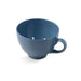 zeal-keep-it-handy-berry-colander-provence-blue-10cm-lemonsalt-14536