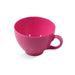 Zeal Keep It Handy Berry Colander - Red (10cm) - LemonSalt