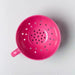 Zeal Keep It Handy Berry Colander - Rose (10cm) - LemonSalt