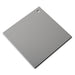 zeal-large-silicone-heat-resistant-trivet-mats-french-grey-22cm-lemonsalt-74727