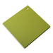 zeal-large-silicone-heat-resistant-trivet-mats-lime-22cm-lemonsalt-58428