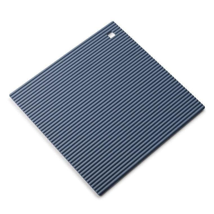 zeal-large-silicone-heat-resistant-trivet-mats-provence-blue-22cm-lemonsalt-10718