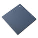 zeal-large-silicone-heat-resistant-trivet-mats-provence-blue-22cm-lemonsalt-10718